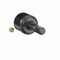 Mcgill CF Series, Cam Follower, No CF1/2S CF1/2S - alternate 4
